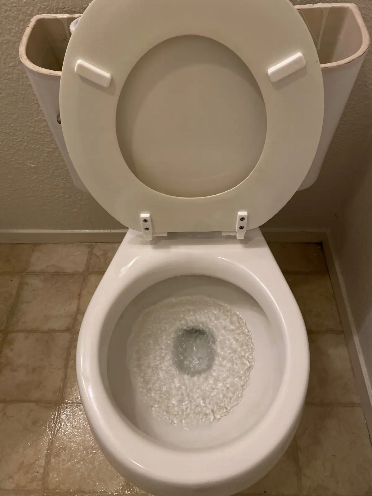 After — House Cleaning in Mather, CA — July 2026