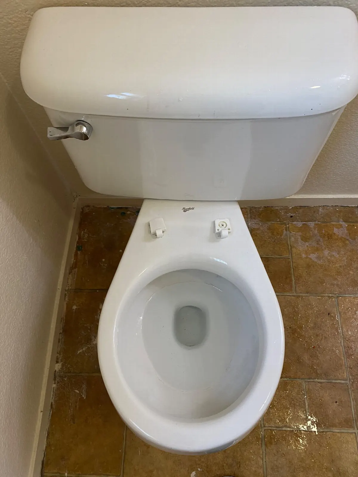 After — House Cleaning in Mather, CA — July 2026