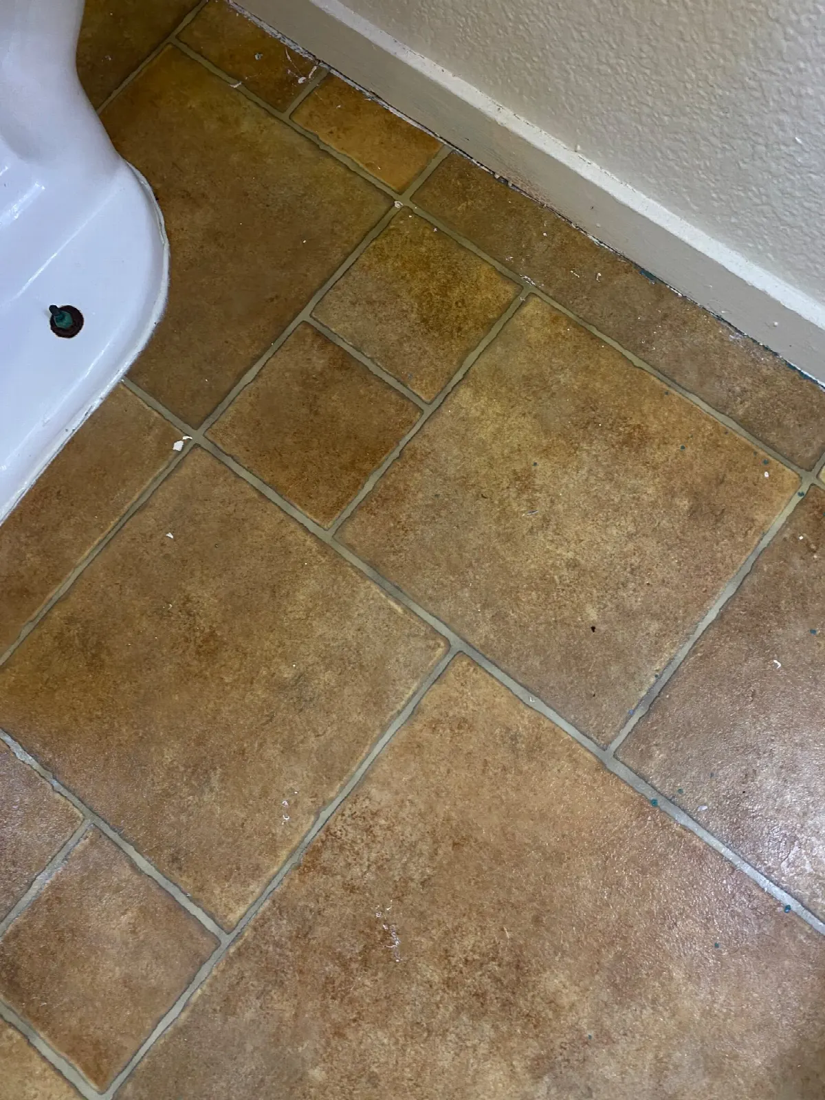 After — House Cleaning in Mather, CA — July 2026