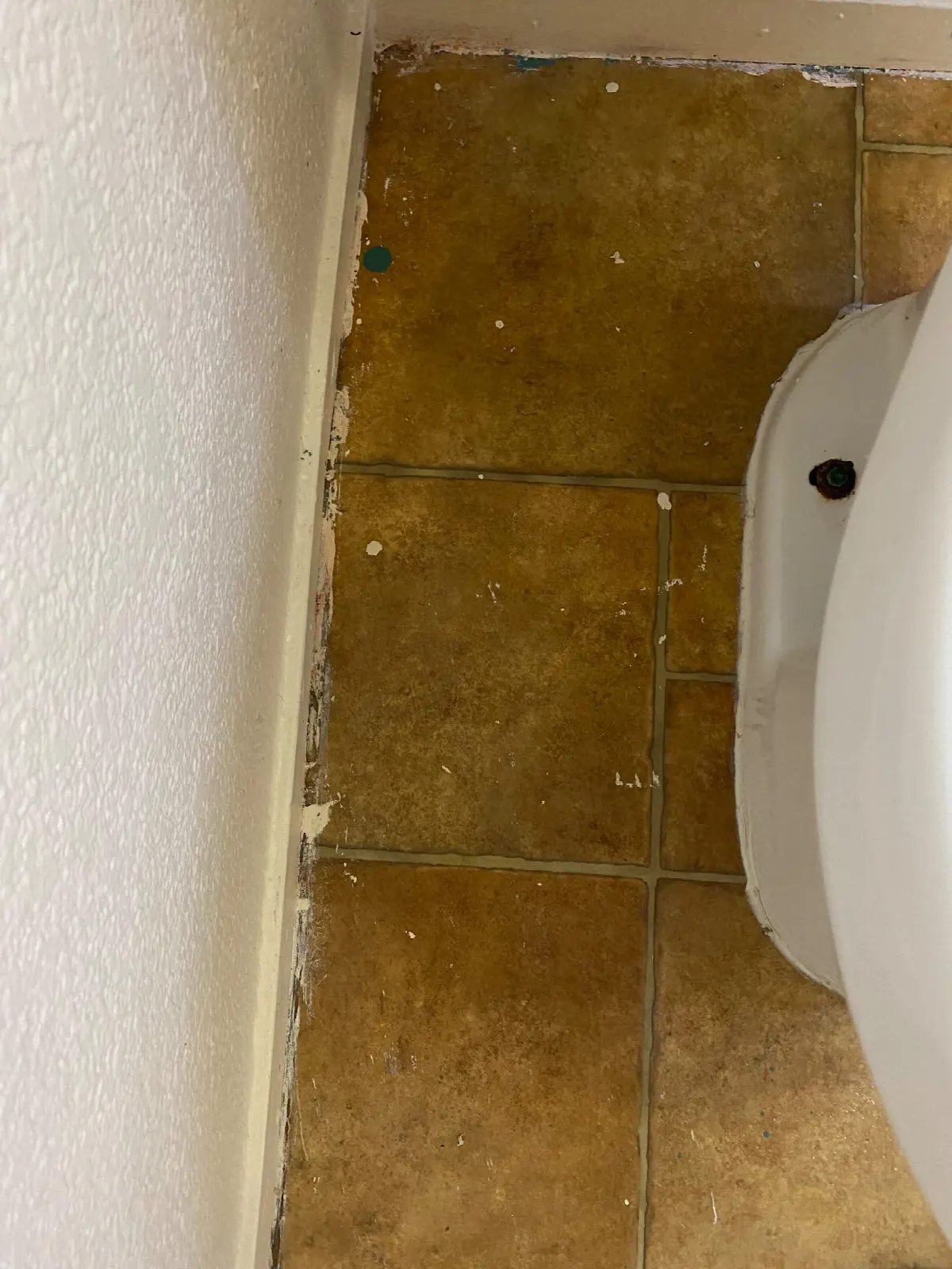 After — House Cleaning in Mather, CA — July 2026