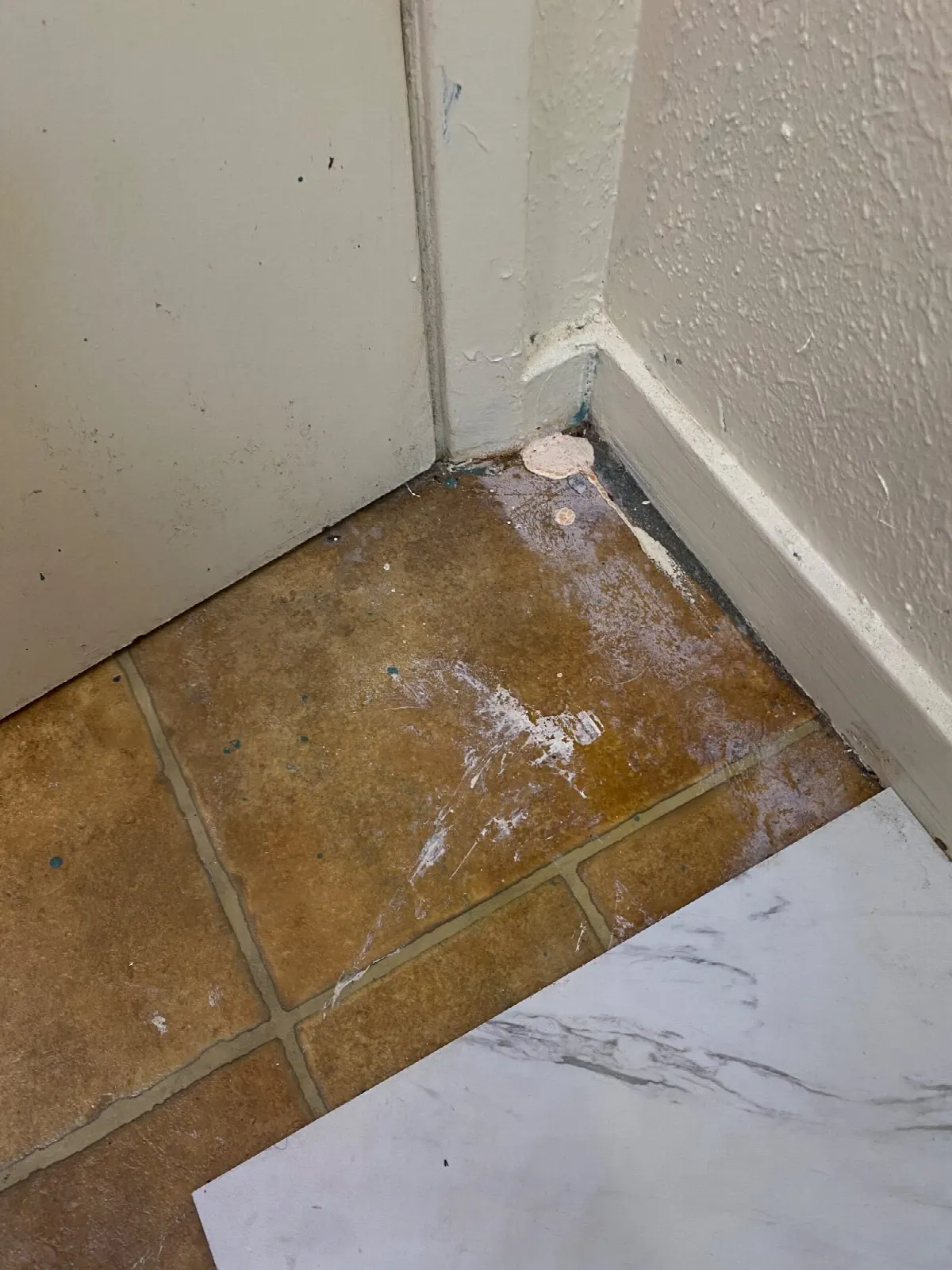 Before — House Cleaning in Mather, CA — July 2026