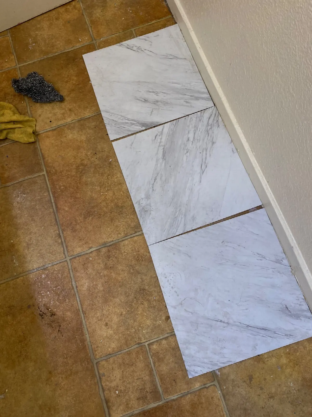 After — House Cleaning in Mather, CA — July 2026
