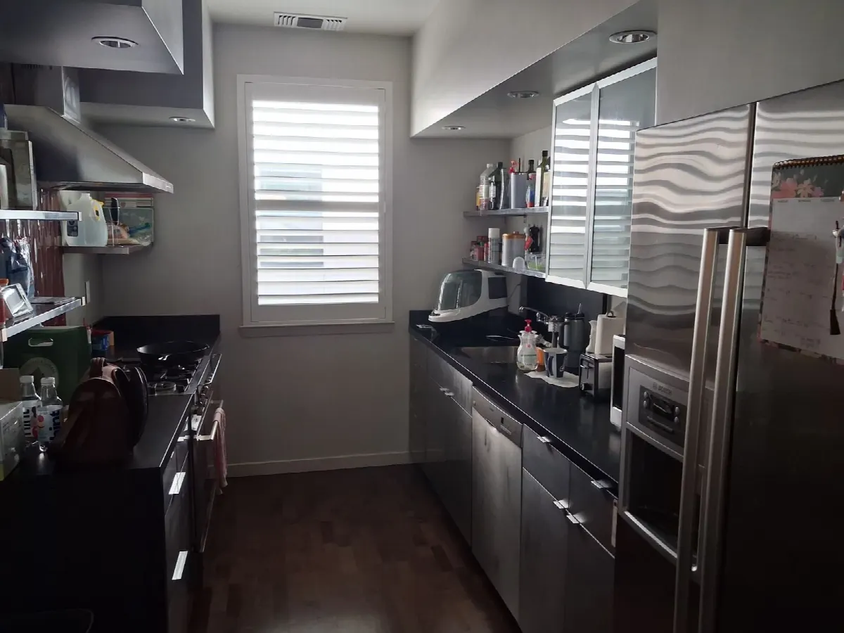 Before — House Cleaning in Sacramento, CA — September 2026