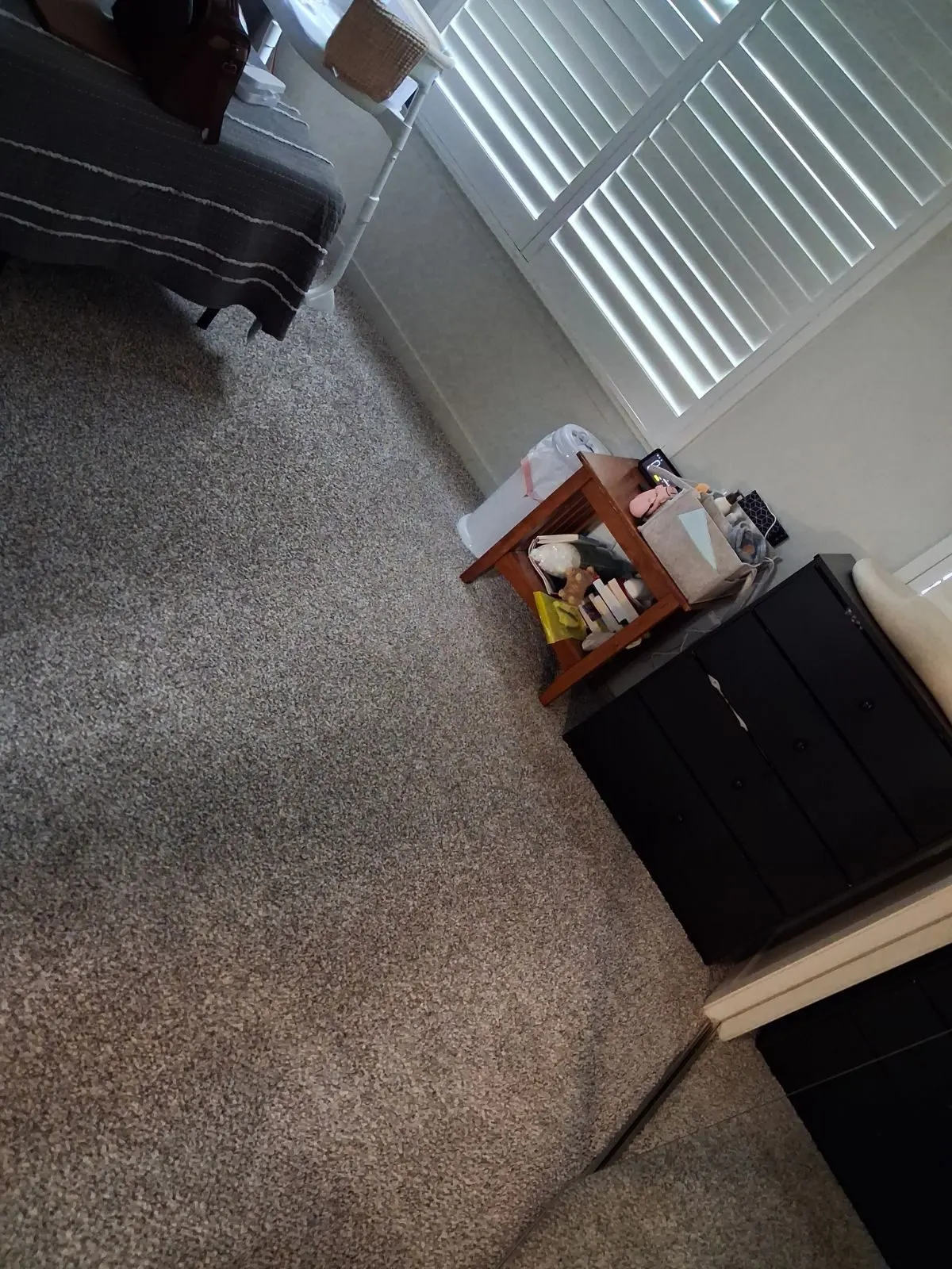 After — House Cleaning in Sacramento, CA — September 2026