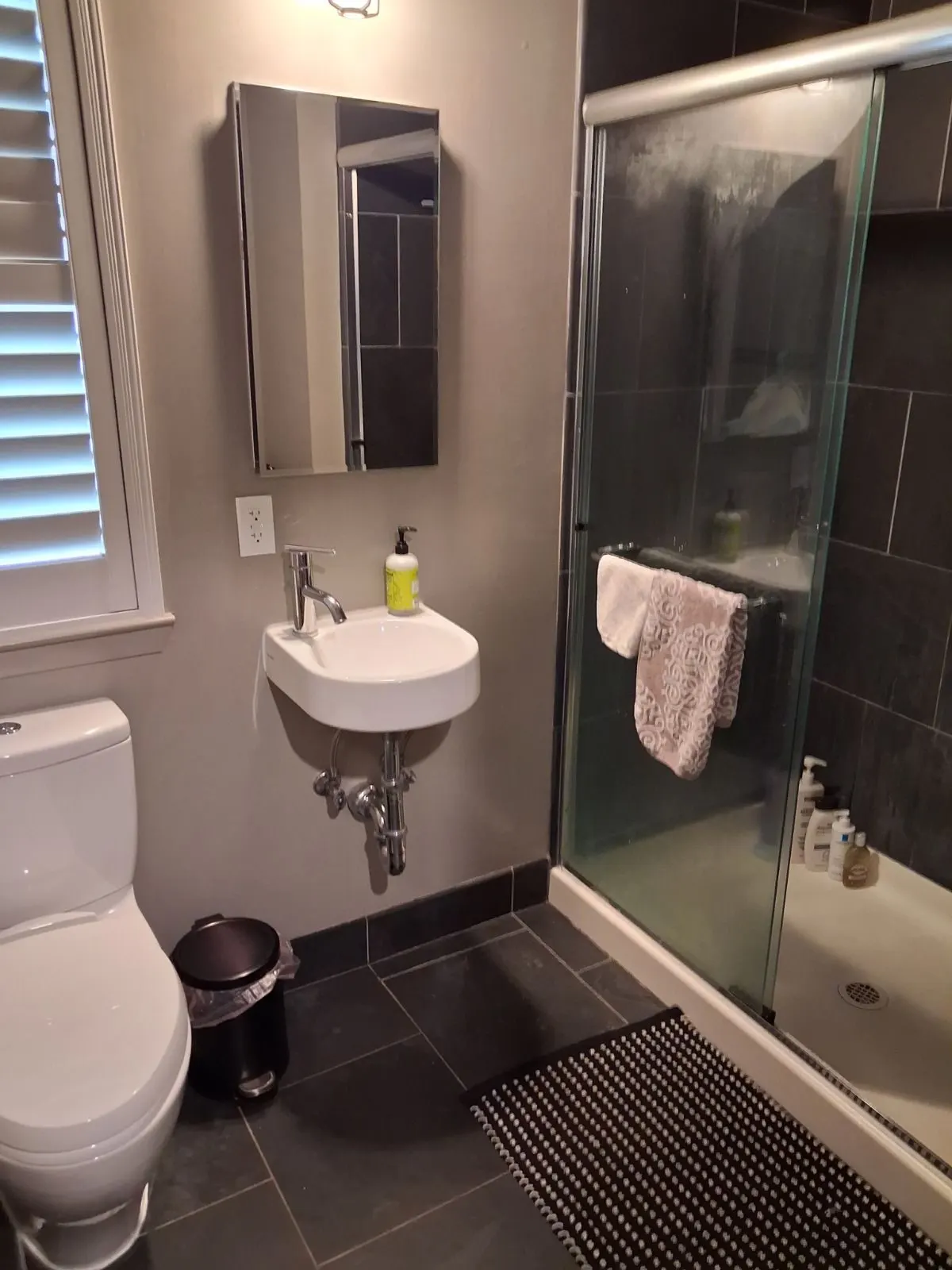 After — House Cleaning in Sacramento, CA — September 2026