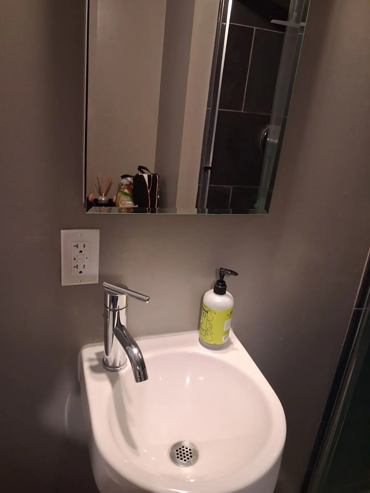 After — House Cleaning in Sacramento, CA — September 2026