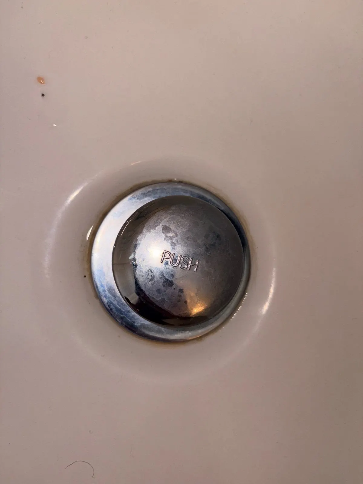 Before — House Cleaning in Davis, CA — September 2026