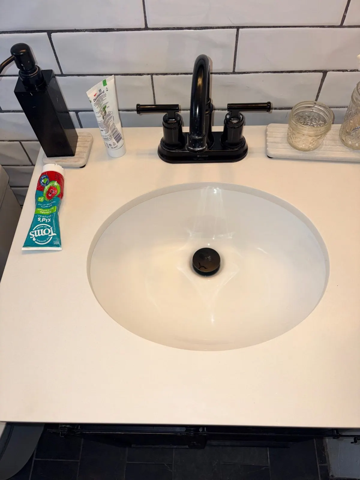Before — House Cleaning in Davis, CA — September 2026
