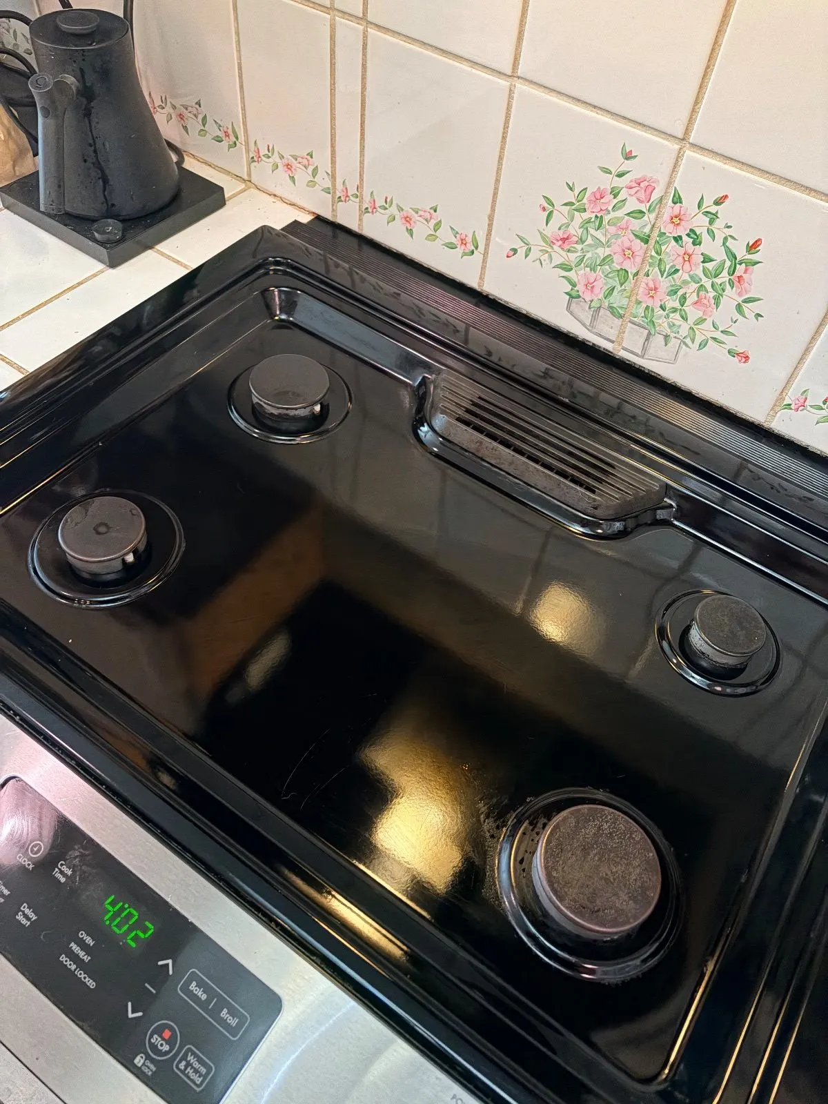 After — House Cleaning in Davis, CA — September 2026