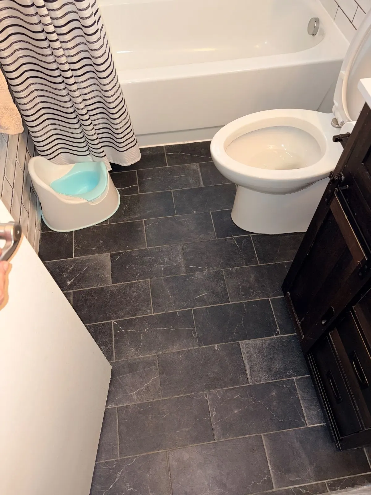 After — House Cleaning in Davis, CA — September 2026
