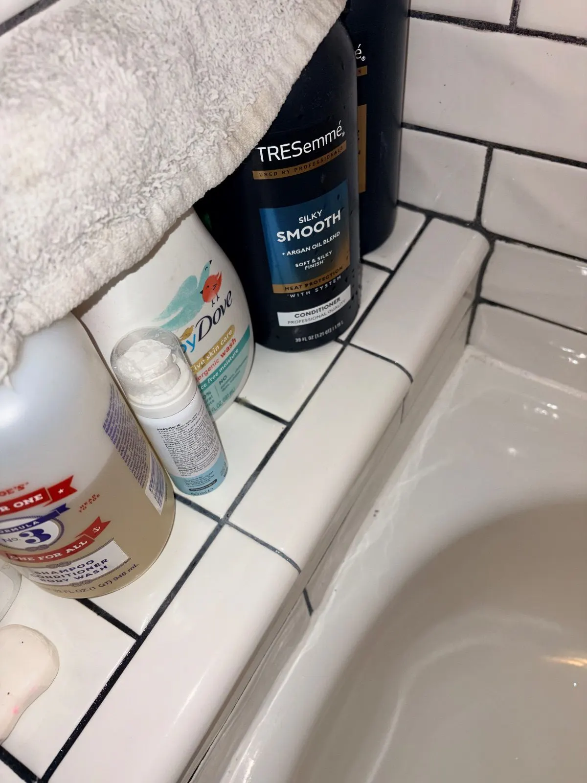 Before — House Cleaning in Davis, CA — September 2026