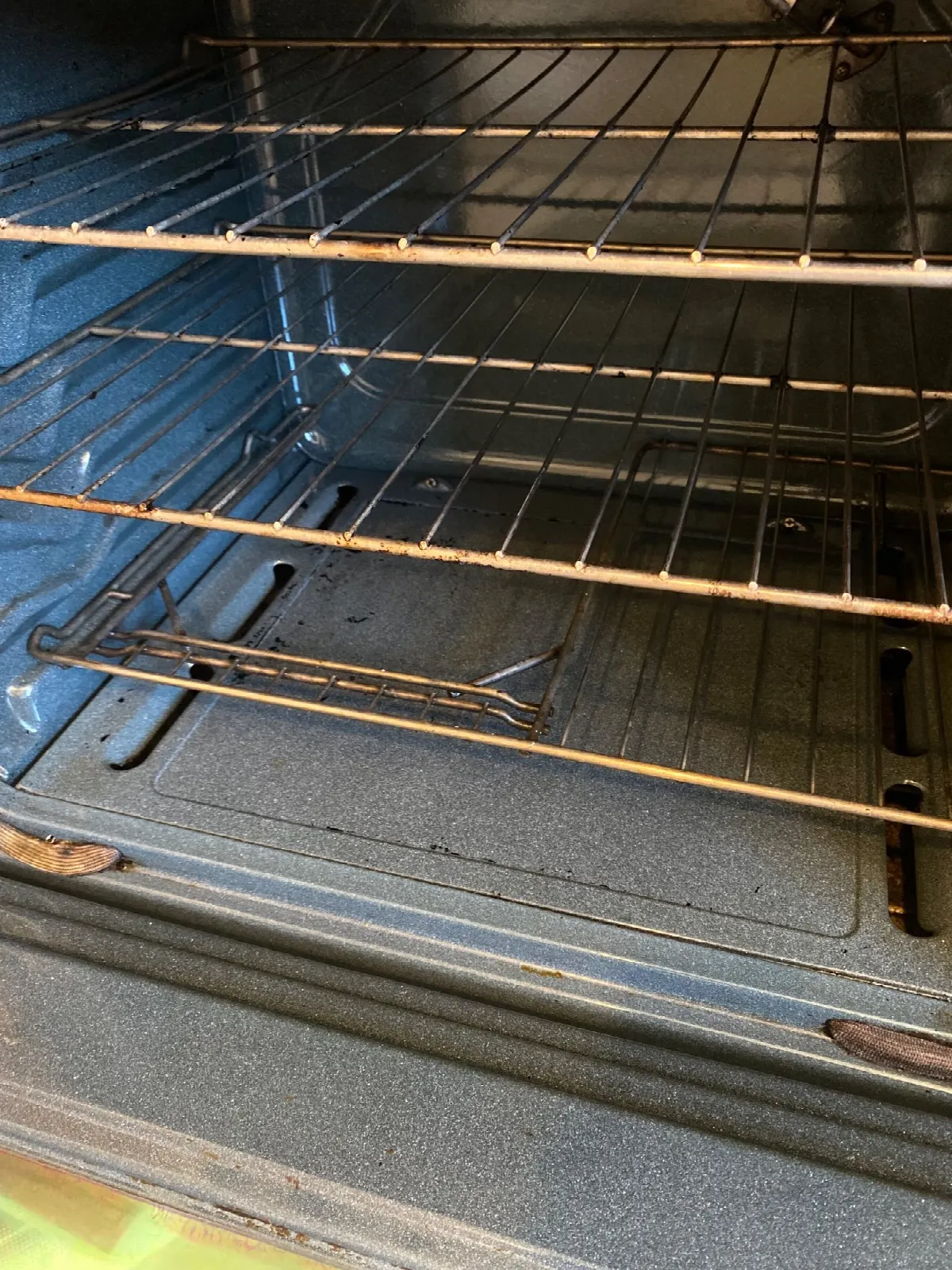After — House Cleaning in Mather, CA — July 2026