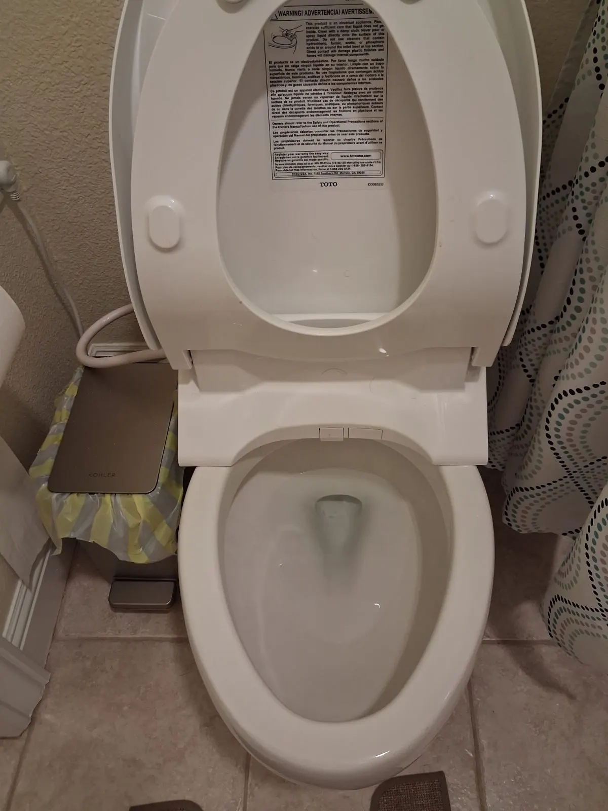 Before — House Cleaning in Folsom, CA — September 2026