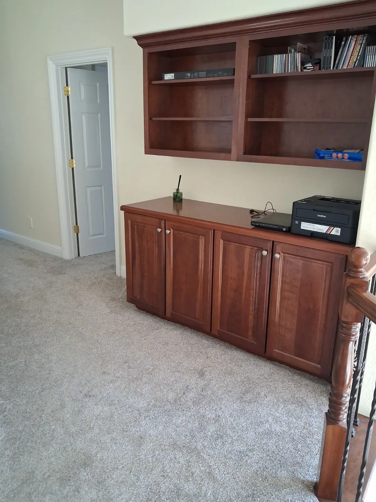 Before — House Cleaning in Folsom, CA — September 2026