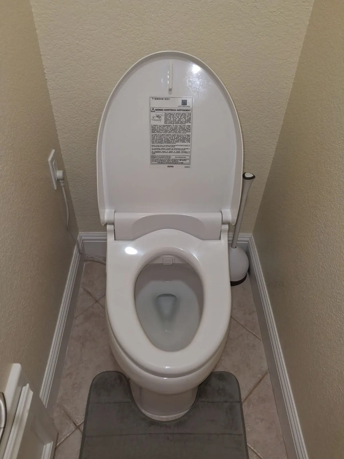 After — House Cleaning in Folsom, CA — September 2026