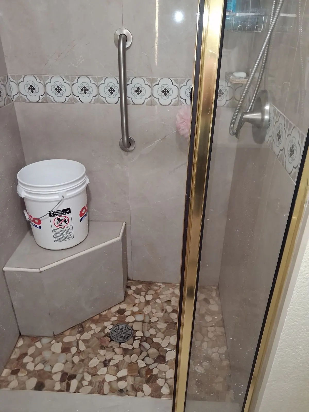 Before — House Cleaning in Folsom, CA — September 2026