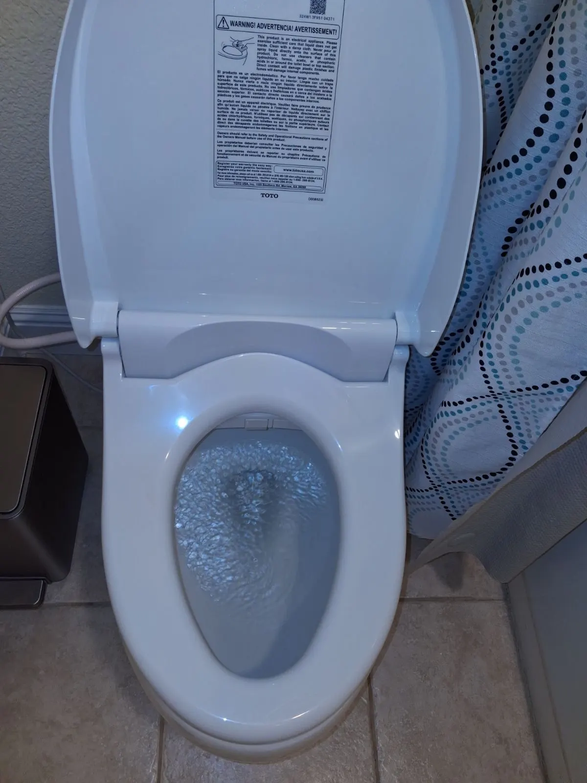 After — House Cleaning in Folsom, CA — September 2026