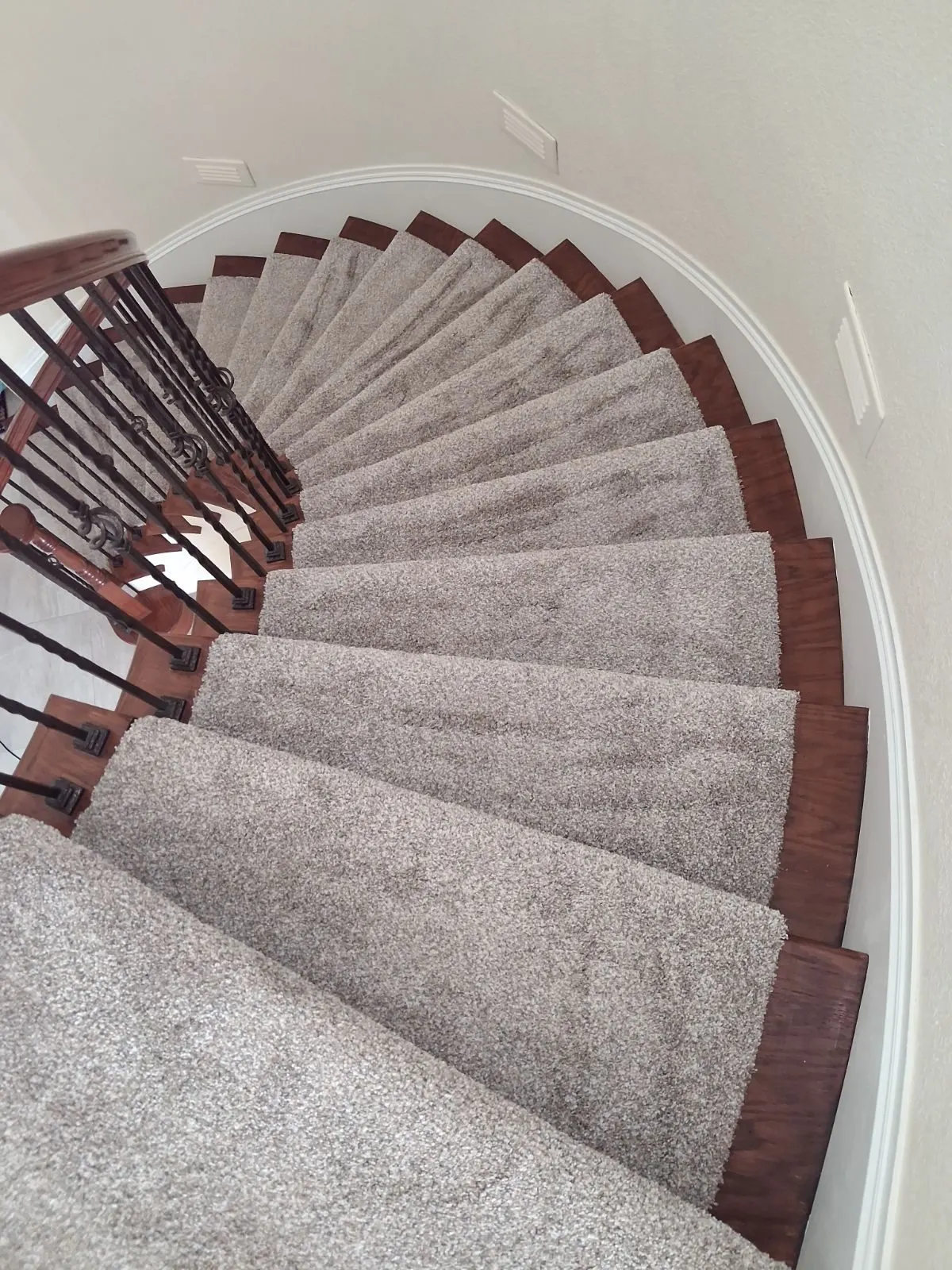 After — House Cleaning in Folsom, CA — September 2026