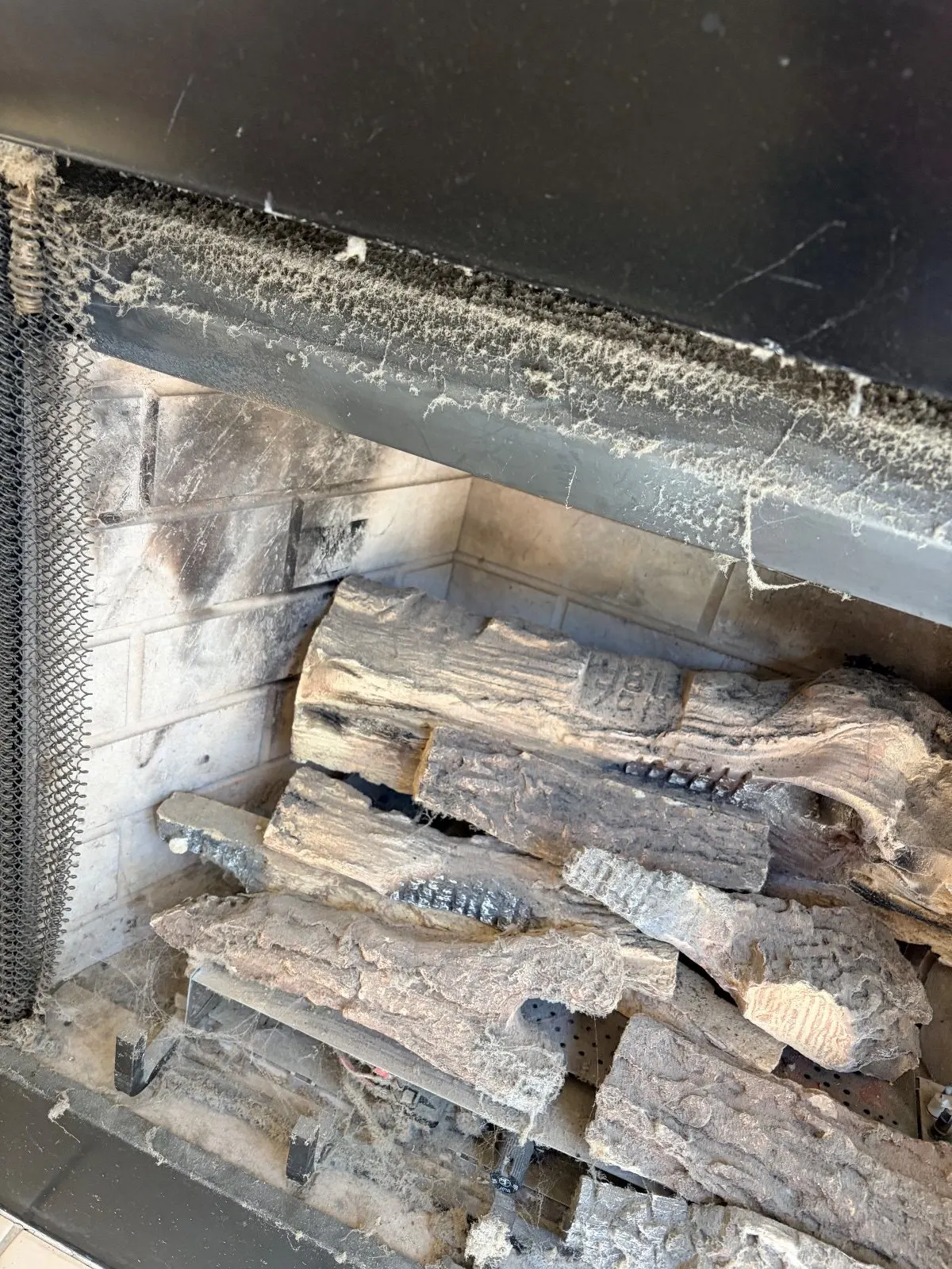 Before — House Cleaning in Davis, CA — September 2026