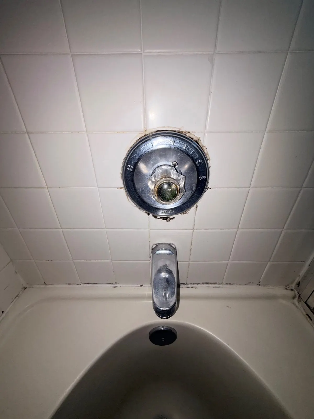 Before — House Cleaning in Davis, CA — September 2026