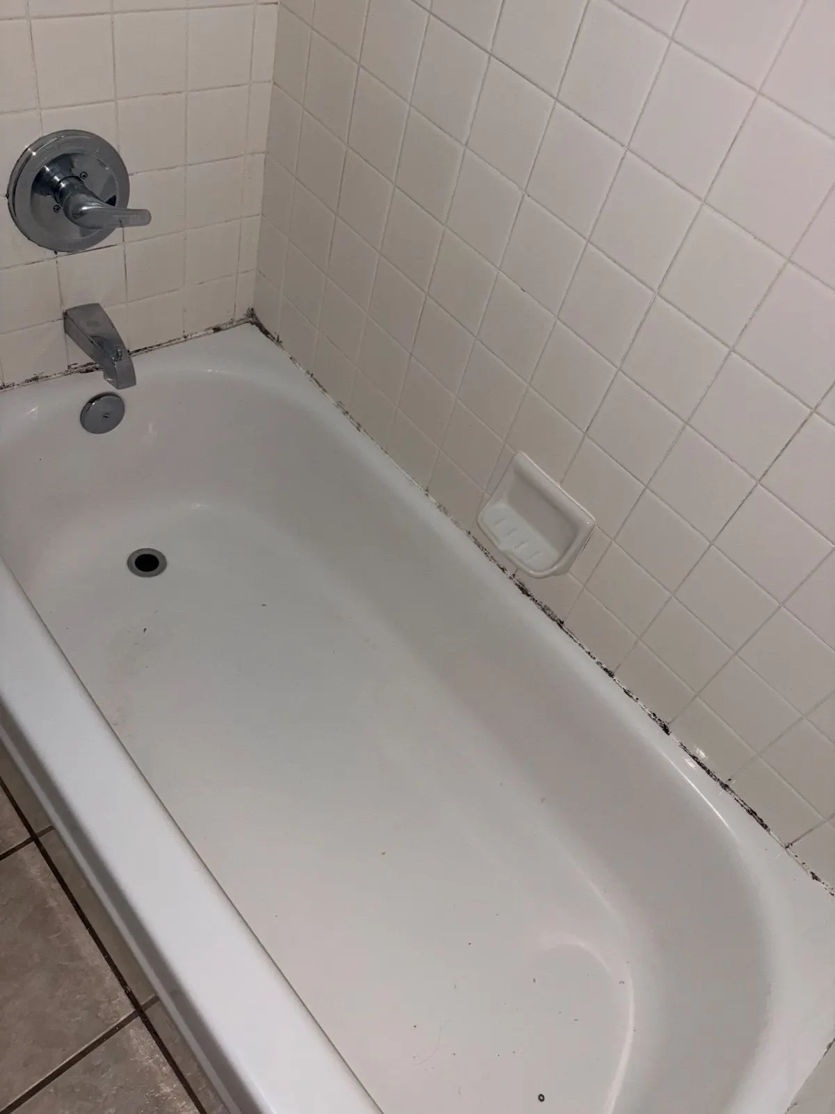 Before — House Cleaning in Davis, CA — September 2026