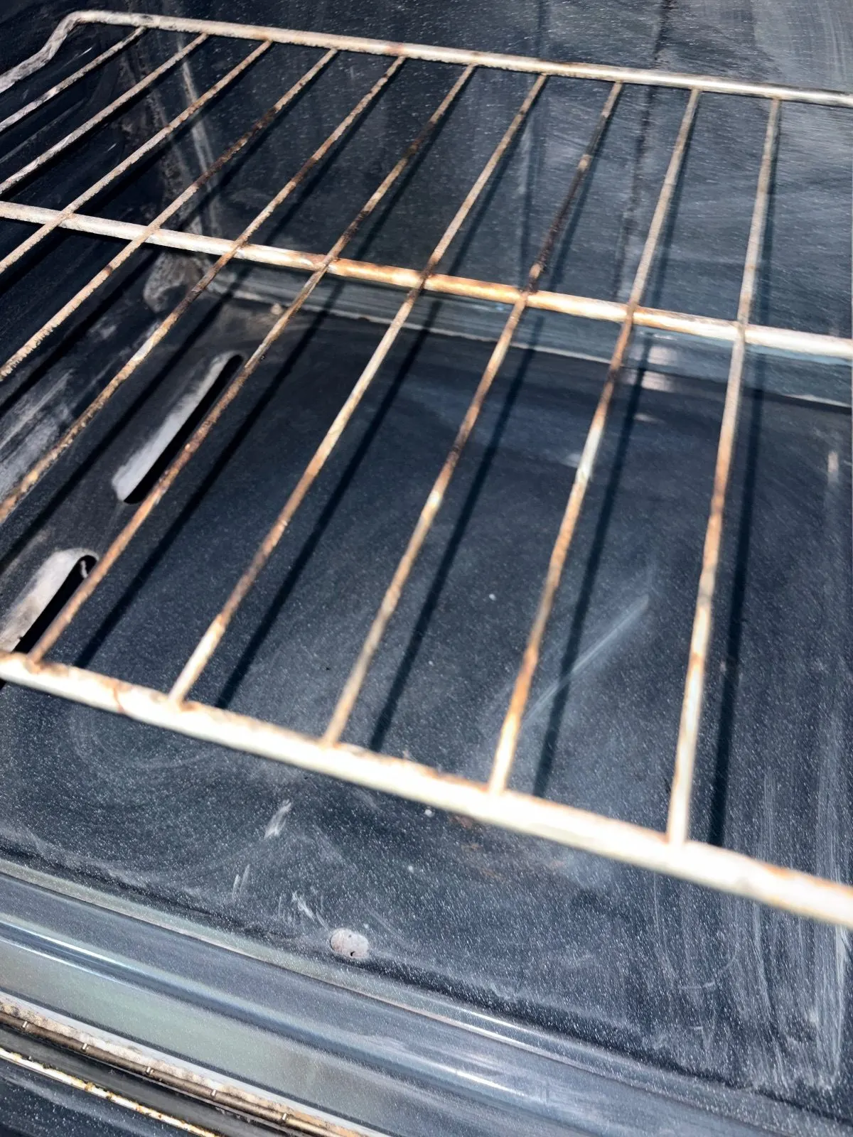 Before — House Cleaning in Davis, CA — September 2026