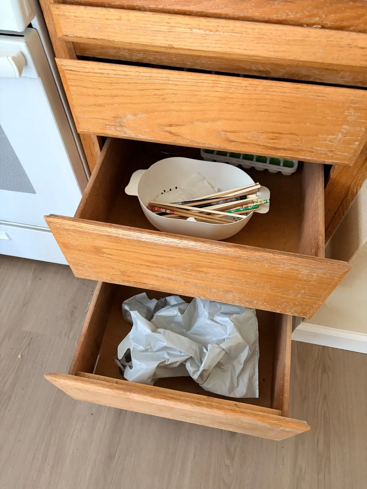 Before — House Cleaning in Davis, CA — September 2026
