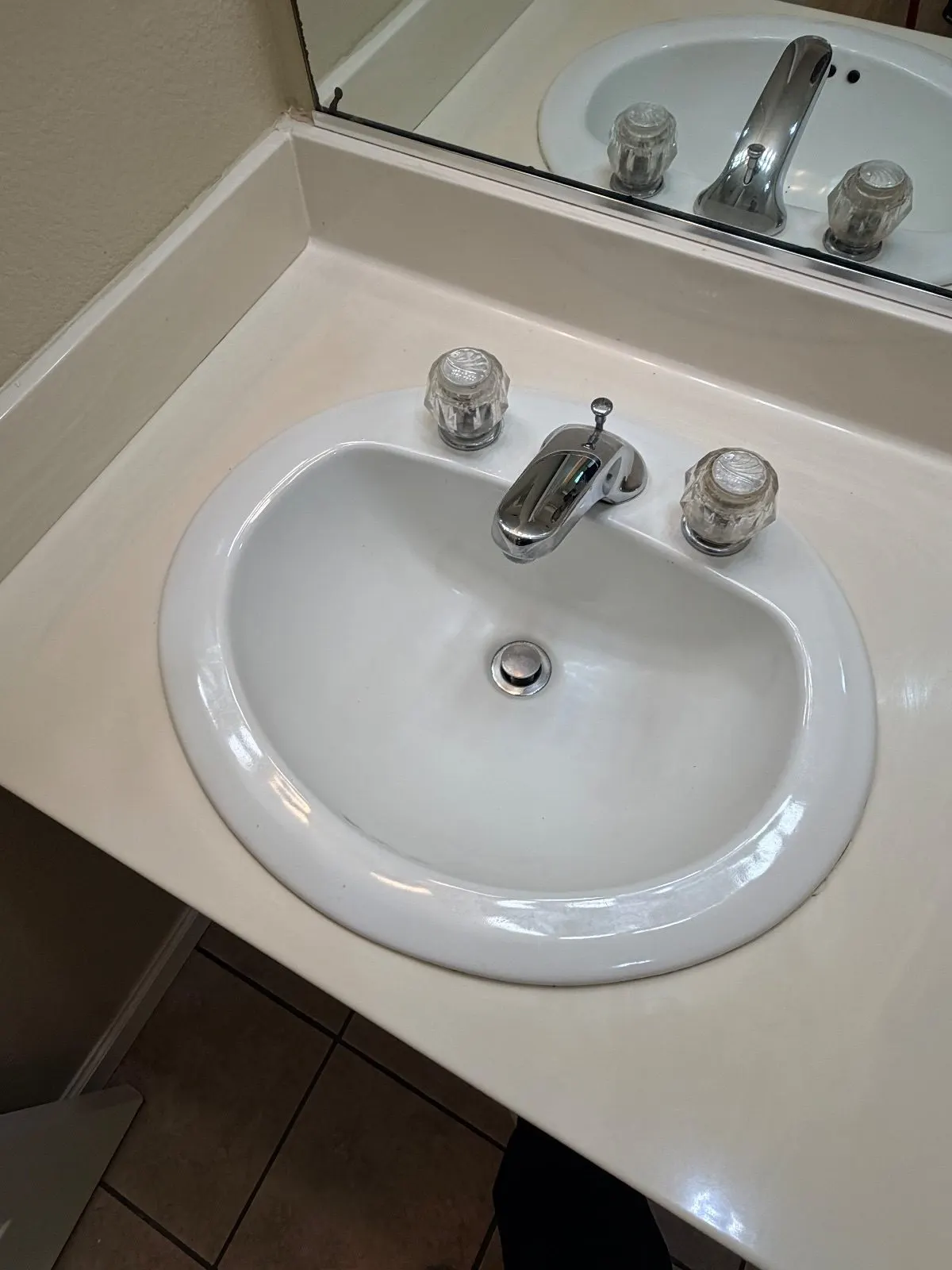 After — House Cleaning in Davis, CA — September 2026
