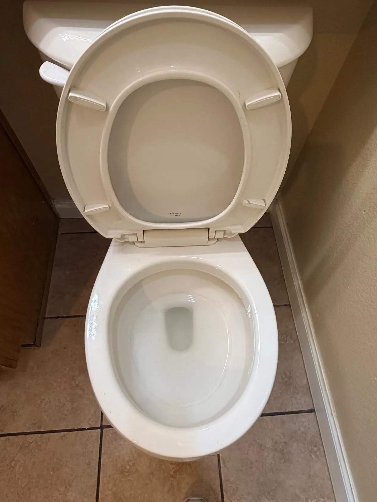 After — House Cleaning in Davis, CA — September 2026