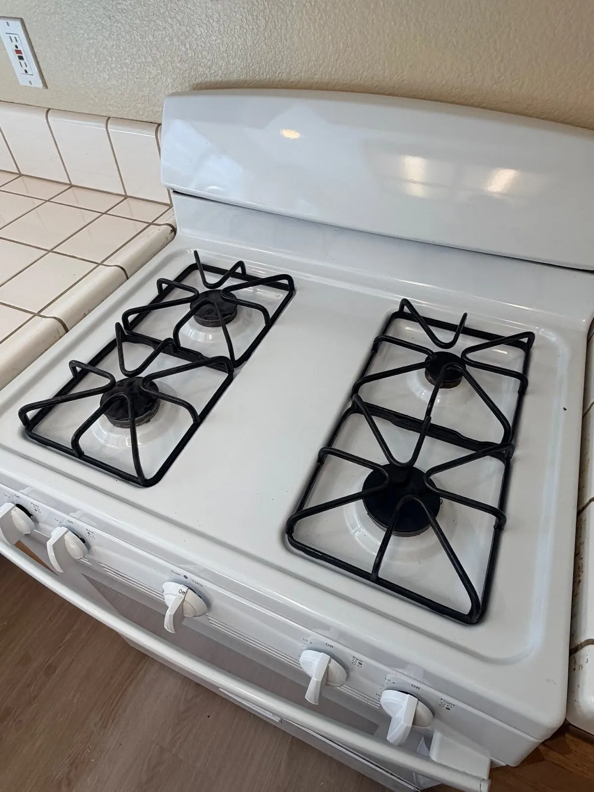 After — House Cleaning in Davis, CA — September 2026
