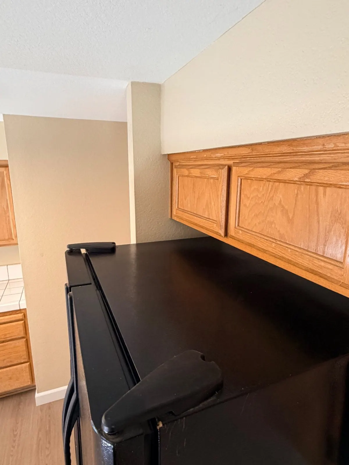 After — House Cleaning in Davis, CA — September 2026