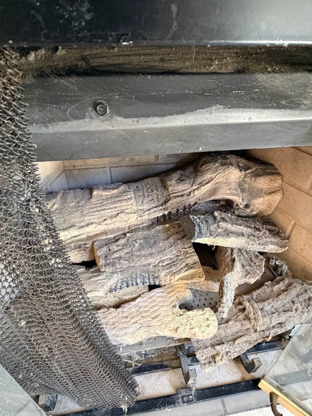 After — House Cleaning in Davis, CA — September 2026