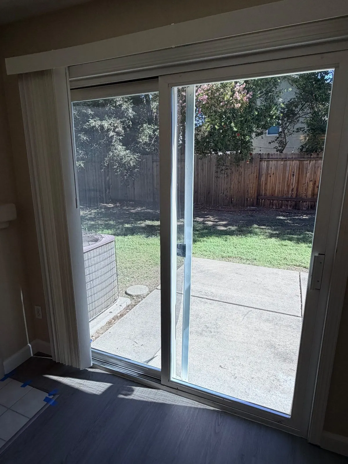 After — House Cleaning in Davis, CA — September 2026