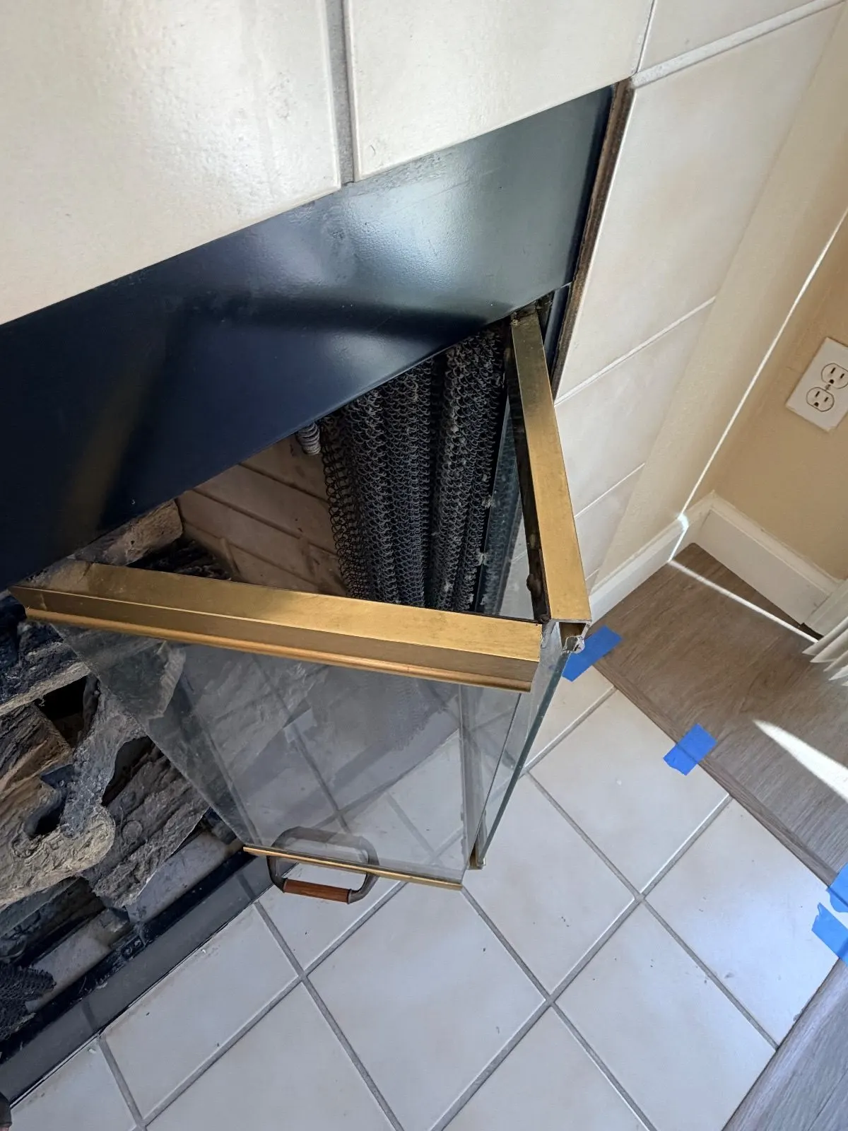 After — House Cleaning in Davis, CA — September 2026