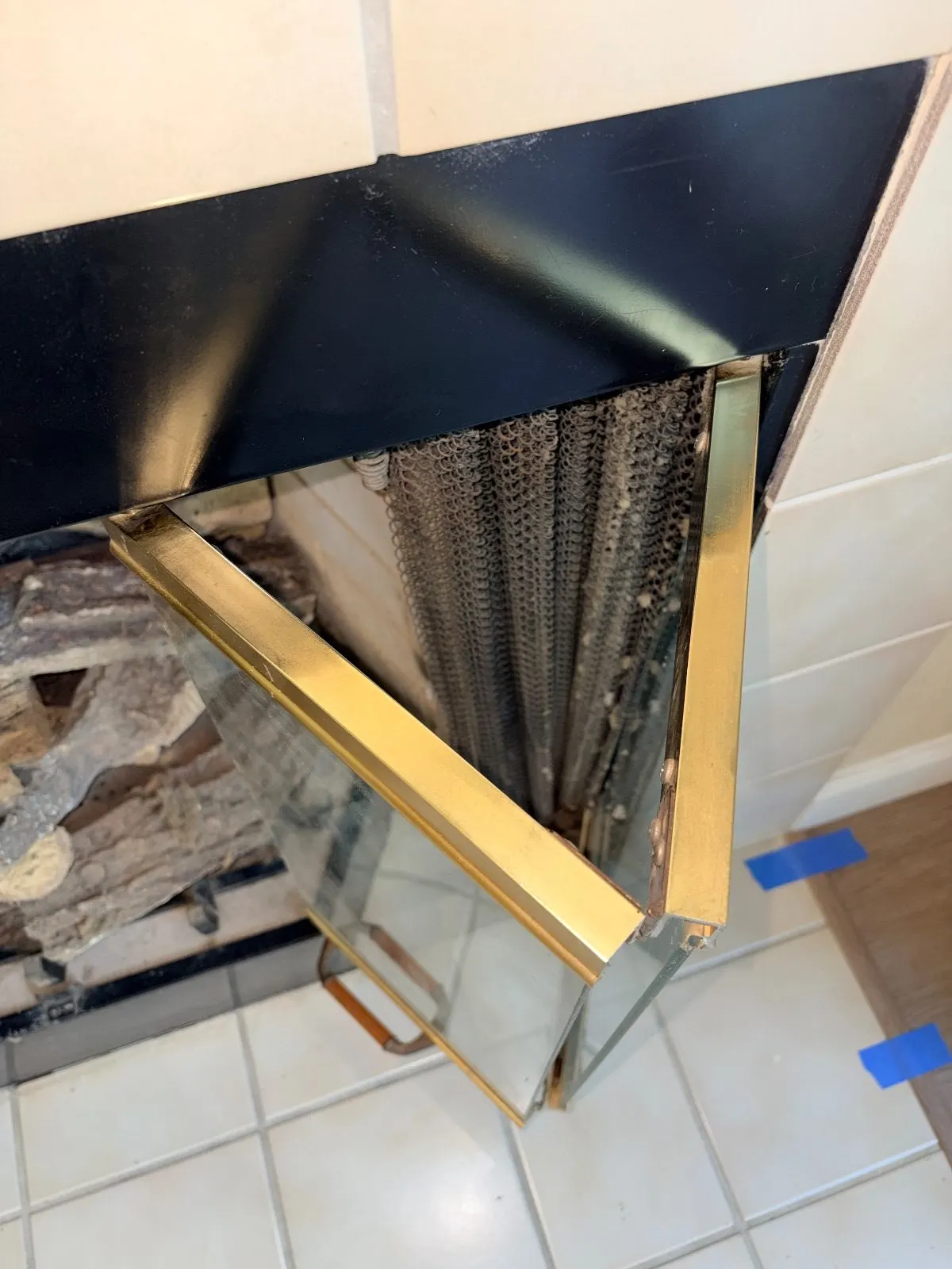 After — House Cleaning in Davis, CA — September 2026
