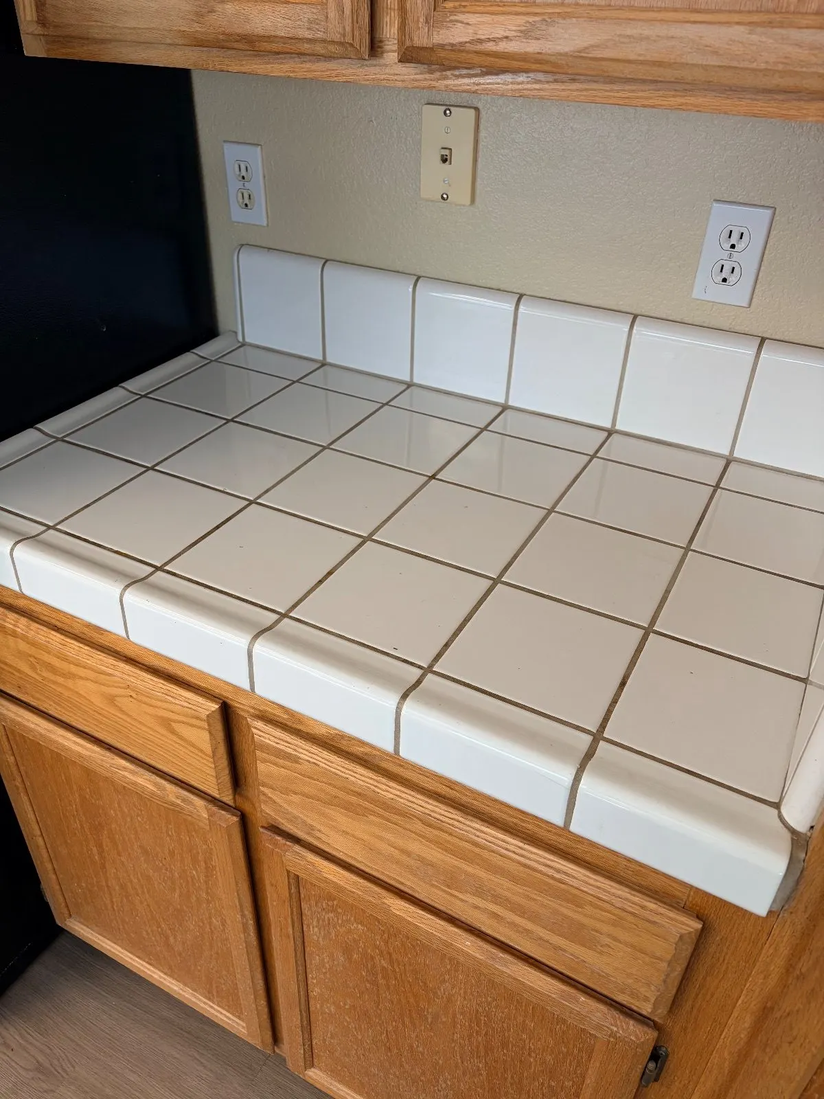 After — House Cleaning in Davis, CA — September 2026