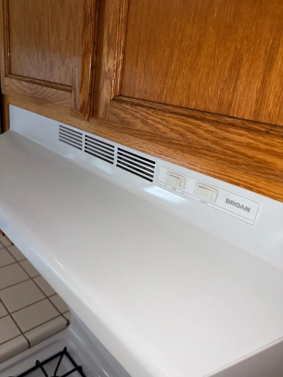 After — House Cleaning in Davis, CA — September 2026