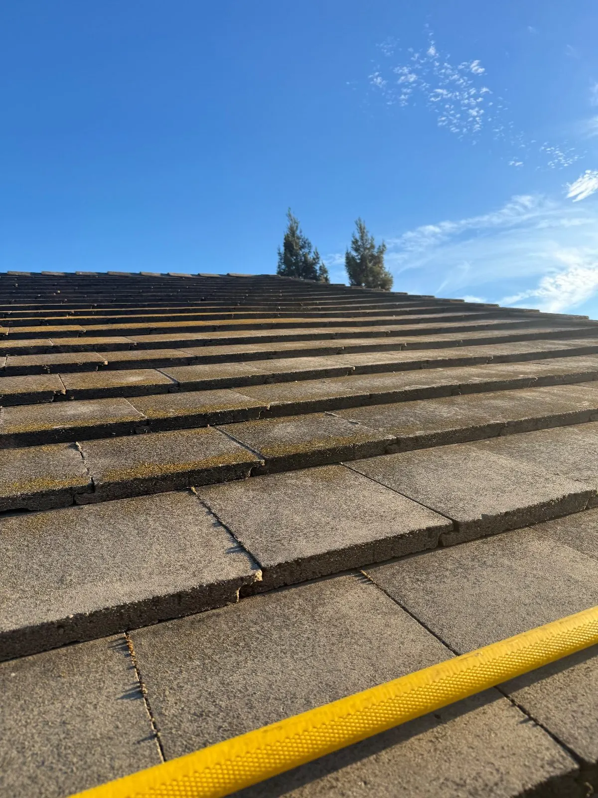 After — Gutter Cleaning and Maintenance in Sacramento, CA — September 2026