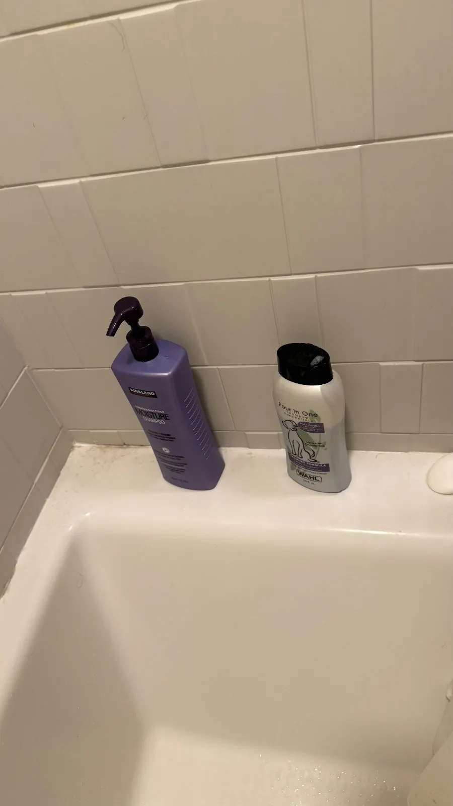 Before — House Cleaning in Sacramento, CA — September 2026