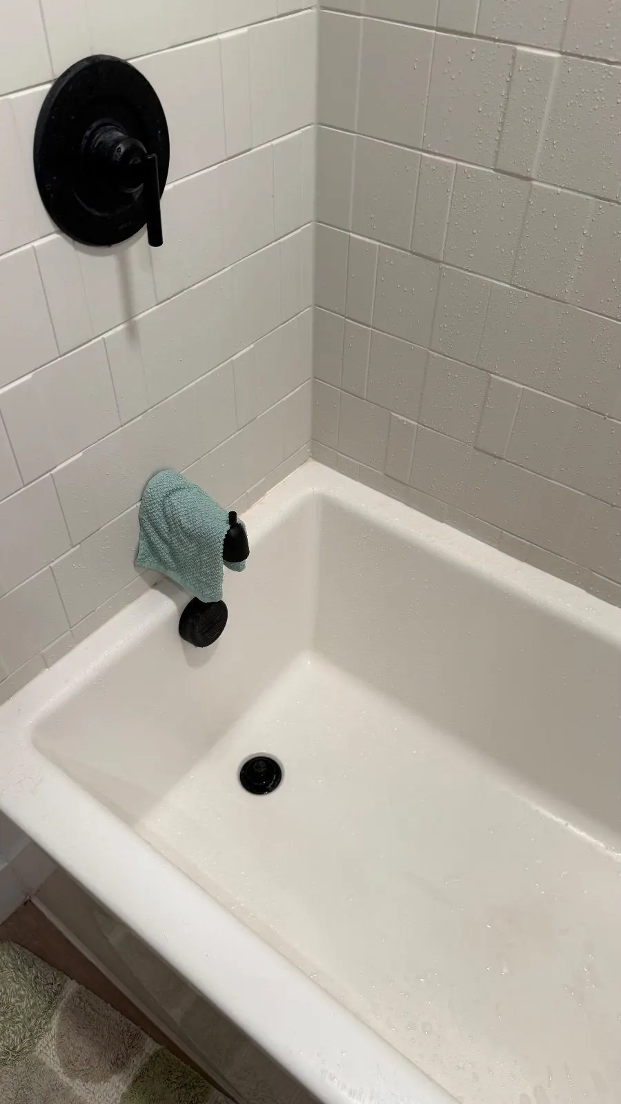 Before — House Cleaning in Sacramento, CA — September 2026