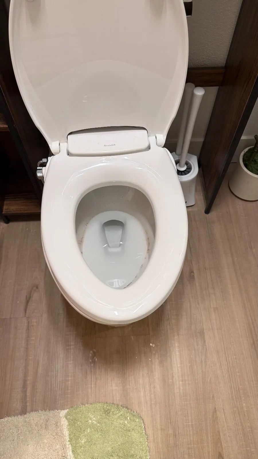 Before — House Cleaning in Sacramento, CA — September 2026