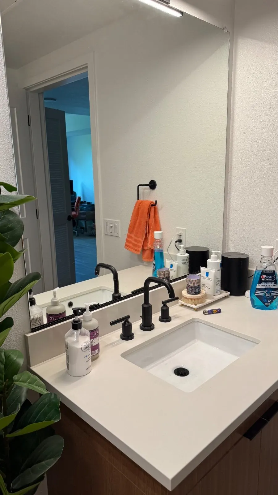 Before — House Cleaning in Sacramento, CA — September 2026