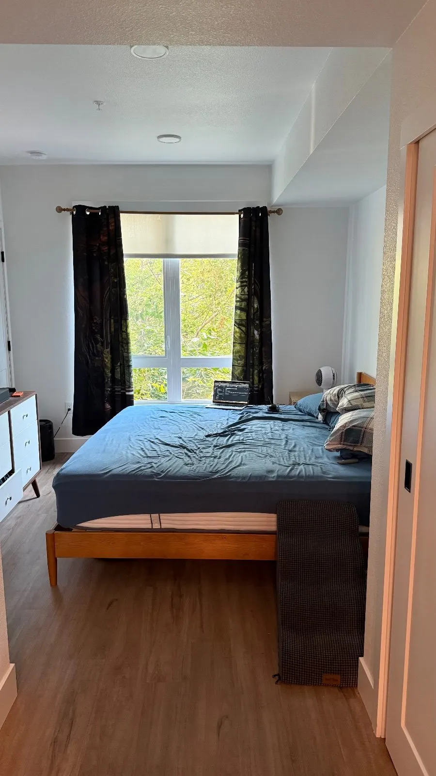 Before — House Cleaning in Sacramento, CA — September 2026