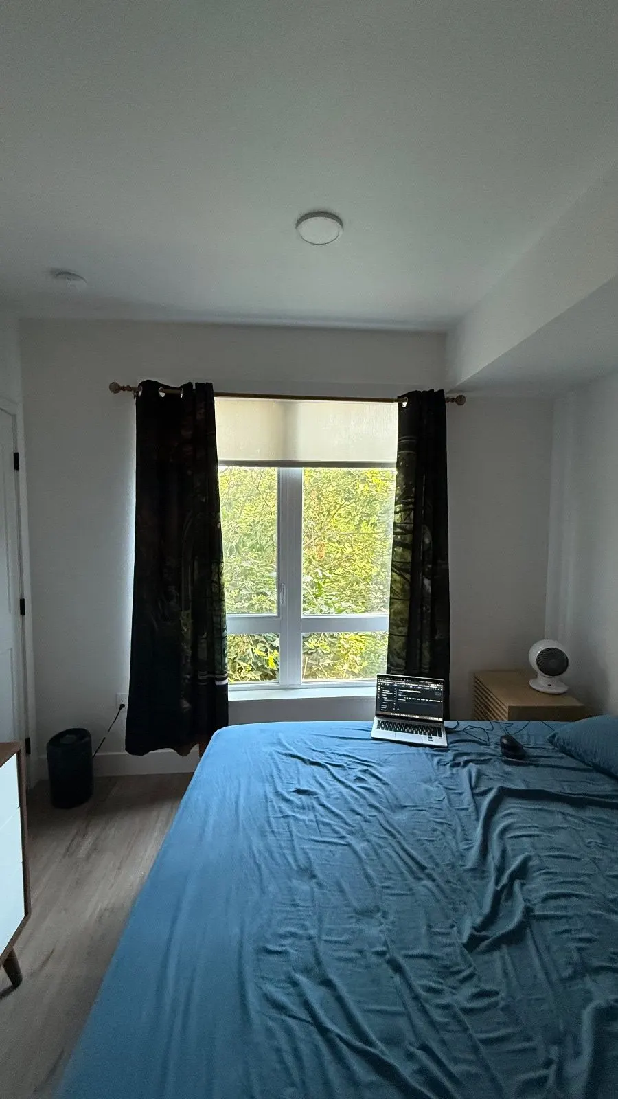 Before — House Cleaning in Sacramento, CA — September 2026