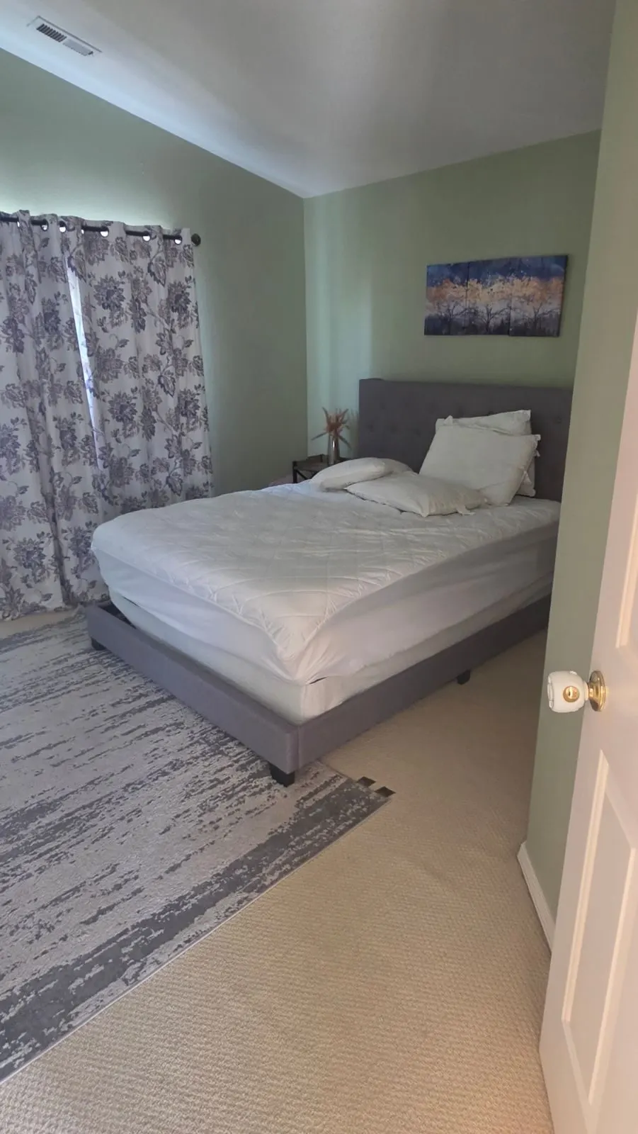 Before — House Cleaning in Clackamas, OR — September 2026