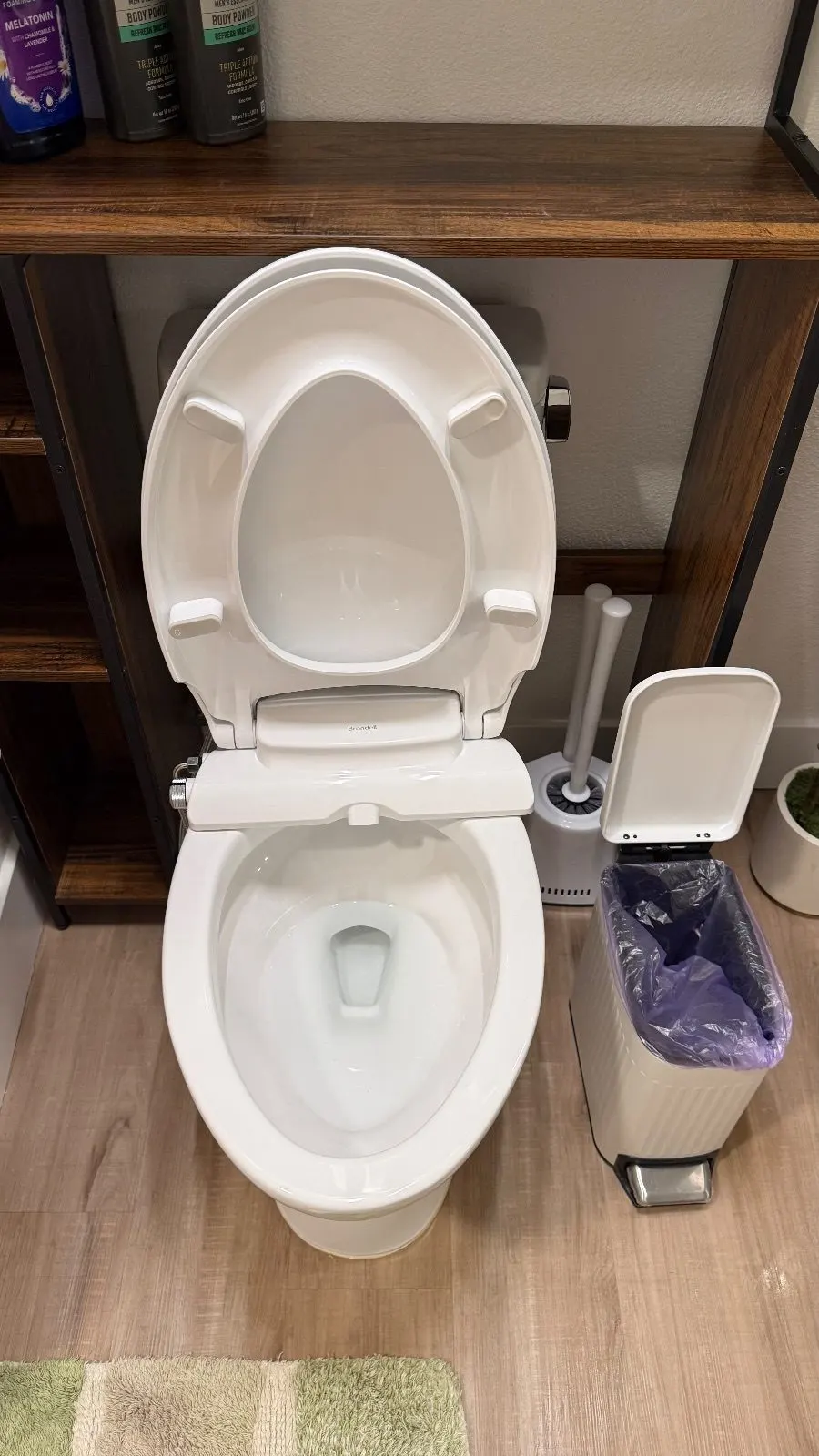 After — House Cleaning in Sacramento, CA — September 2026