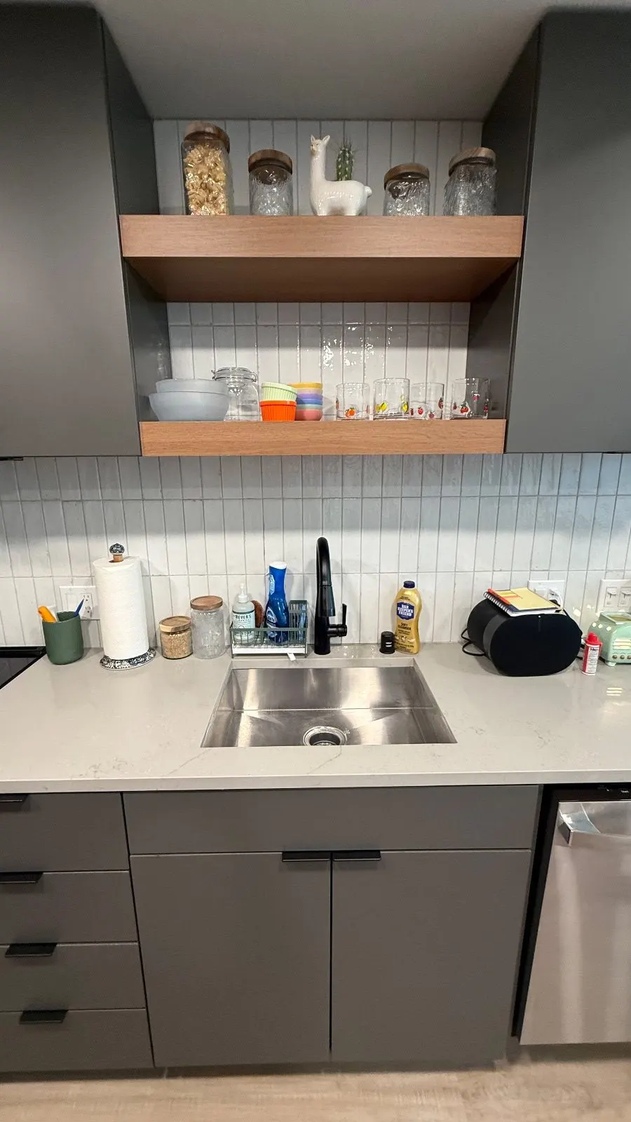 After — House Cleaning in Sacramento, CA — September 2026