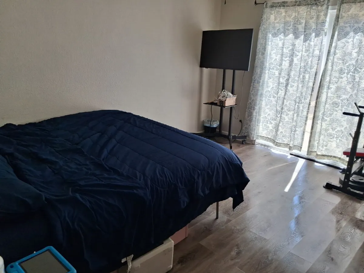 After — House Cleaning in Sacramento, CA — September 2026