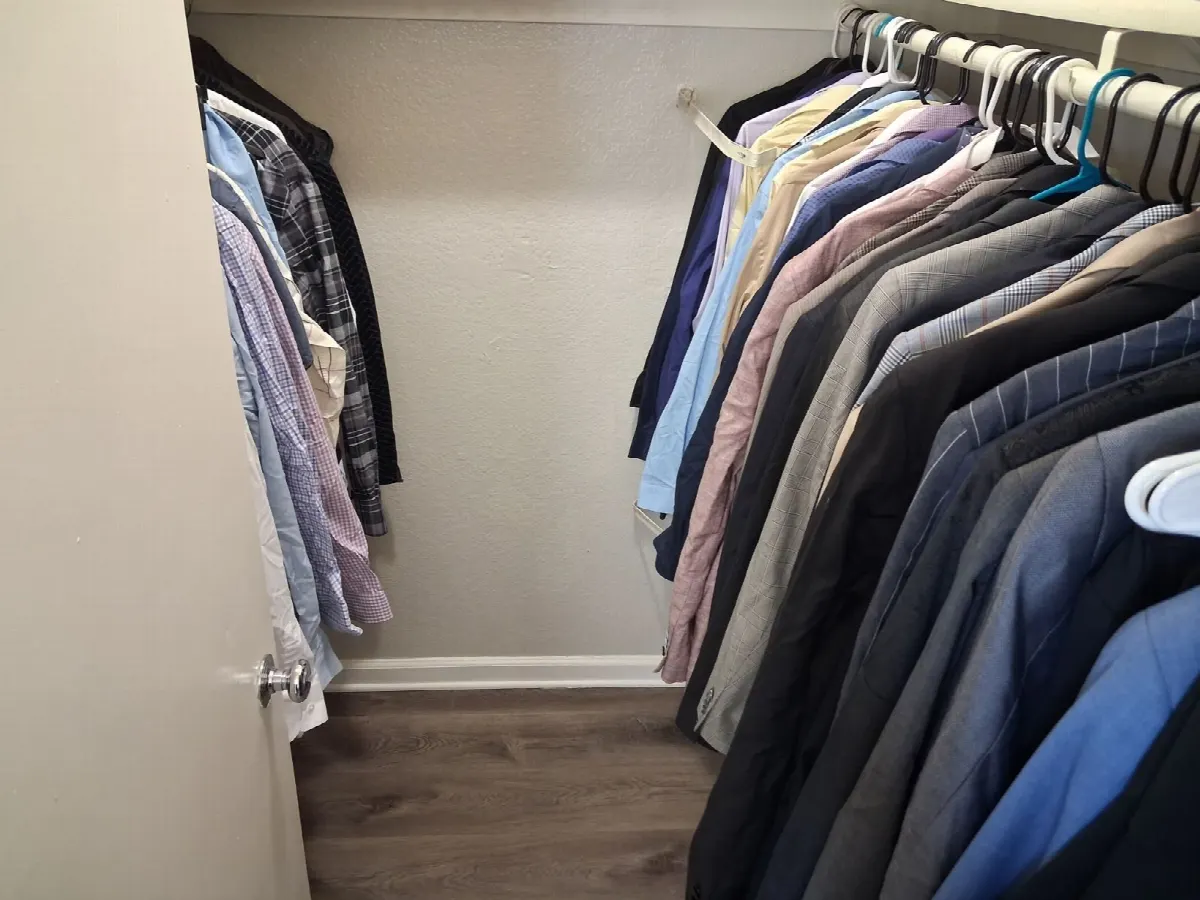 After — House Cleaning in Sacramento, CA — September 2026
