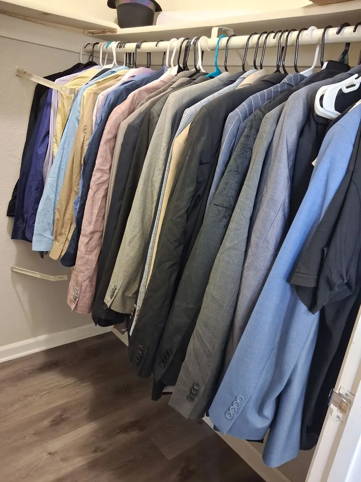 After — House Cleaning in Sacramento, CA — September 2026